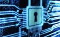 /album/fotogaleria-reflexion-1/seguridad-informatica-jpg/