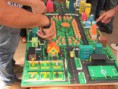 /album/fotogaleria-portafolio-solucion-de-problemas-con-tecnologia-/dscn6672-jpg/