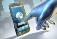 /album/fotogaleria-reflexiones-pedagogicas/innovaciones-smartphones-jpg/