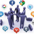 /album/fotogaleria-portafolio-tecnologia-y-sociedad1/redes-sociales-empresas-peq-jpg/
