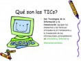 /album/fotogaleria-portafolio-tecnologia-y-sociedad1/tics-jpg/