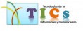 /album/fotogaleria-portafolio-tecnologia-y-sociedad1/tics2-jpg/