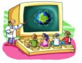 /album/fotogaleria-portafolio-tecnologia-y-sociedad1/las-tics-jpg/